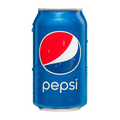 Напій Pepsi 0.33 L